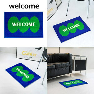 y}bgzt@ubN }CNt@Co[ }bg oX}bg Lb`}bg tbg}bg  tA O J[ybg ؍ CeA 킢  j[N fUC J