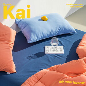 yJC}bgXJo[z}bgXJo[ }bgX }bg Jo[ Q ؍ CeA 킢 fUC Jt Vv Y fB[X  j q z