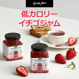 yC`SWz  Xgx[ W J[ J[It It _CGbg N A[X GXg[ 200g b lC  Â yY ؍ Hi H v[