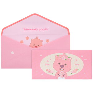 y܁zW}s[ ZANMANG LOOPY Ki ؍ lC Aj | ||| LN^[ N 莆  |` sN ̎q ǂ G  RpNg ~