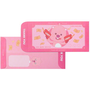 y܁zW}s[ ZANMANG LOOPY Ki ؍ lC Aj | ||| LN^[ N 莆  |` sN ̎q ǂ G  RpNg ~