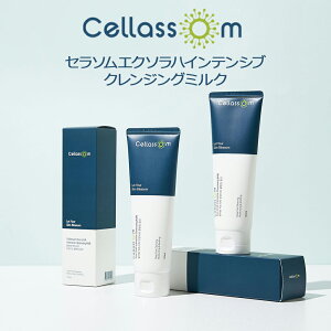 yNWO~NzNWO  ~N ьPA pPA r  ێ q  h VRR jLr jLrPA c{NT c{NTGLX ς ₩ 