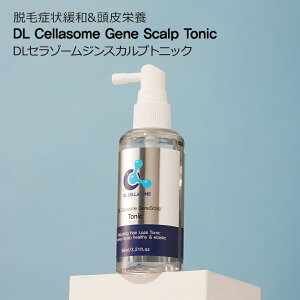 yXJvgjbNzXJv XJvPA wA  ̖ wAPA PA _[WwA є ؂ꔯ ؍ RX XLPA { {[ ӂ p  Ƃ NWO