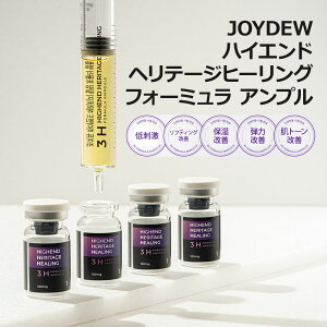 y3HtH[~AvzXLPA Av et Av ؍ RX lC  ێ  ⋋ ͉ PA gu g[Abv  q h