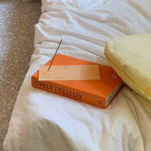 yXzCZXz_[ CZXXeBbN CZX   󂯎M  A}  [tOX  bNX 킢  f pI Vv