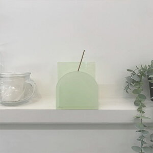 y|[g[gzCZXz_[ CZXXeBbN CZX   󂯎M  A}  [tOX  bNX 킢  f pI V