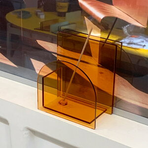 y|[g[gzCZXz_[ CZXXeBbN CZX   󂯎M  A}  [tOX  bNX 킢  f pI V