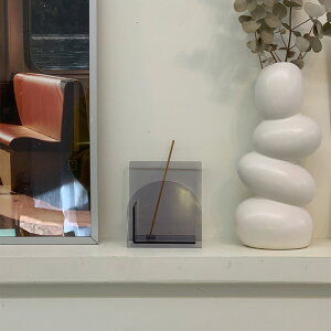 y|[g[gzCZXz_[ CZXXeBbN CZX   󂯎M  A}  [tOX  bNX 킢  f pI V