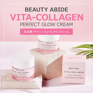 yr^N[z؍ RX XLPA CX`[N[ N[ ێN[  ێ  Ƃ ׂȂ 邨 PA  h h e h{ R V