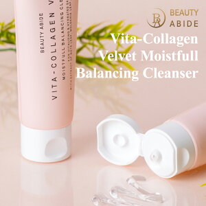 yr^NU[zNU[ NWO  ؍ RX XLPA ьPA pPA r KGLX  ێ q  h fB[vNWO _ g[