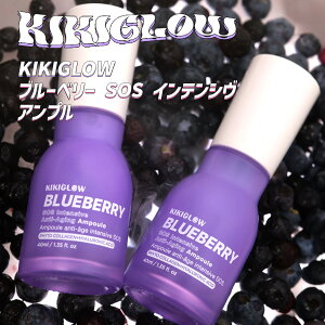 yu[x[Avz؍ RX XLPA Av ێAv g[Abv  ێ  Ƃ ׂȂ h{ Zk B[K h h e ̂͂ A