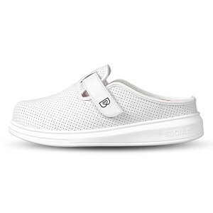 yfB[vNbV~[zC Nc  ~ ubN zCg r  y Ōt t Ј AoCg d @\ T_ ~[ EH[LO V[Y ɂ 