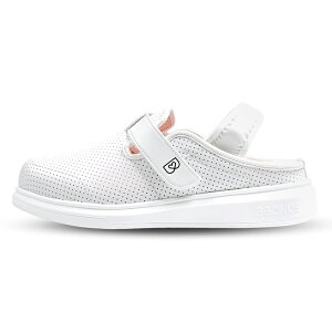 yfB[vNbVT_zC Nc  ~ ubN zCg r  y Ōt t Ј AoCg d @\ T_ EH[LO V[Y ɂ T|[g 