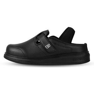 yfB[vNbVT_zC Nc  ~ ubN zCg r  y Ōt t Ј AoCg d @\ T_ EH[LO V[Y ɂ T|[g 