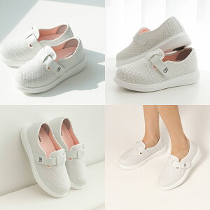 yfB[vNbVXj[J[zC Nc  ~ ubN zCg r  y Ōt t Ј AoCg d @\ Xj[J[EH[LO V[Y ɂ T|[