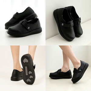 yfB[vNbVXj[J[zC Nc  ~ ubN zCg r  y Ōt t Ј AoCg d @\ Xj[J[EH[LO V[Y ɂ T|[