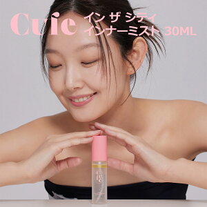 yCi[~XgzY][ Ci[~Xg Ci[PA ~Xg fLP[g][ tbV B[K h L  s gїp ^ ؍ RX XLPA {fBPA 