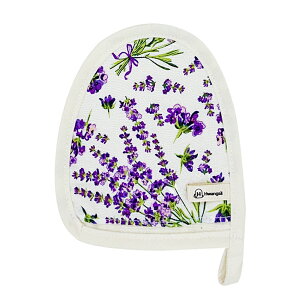 you[^Iz^I AJX C  ~g O[u rXR[X [ ɂȂ p {fBPA w  r r lp XNGA  C oXpi ؍ ` 