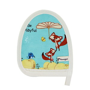 you[ Ԃˁz^I AJX C  ~g O[u rXR[X [ ɂȂ p {fBPA w  r r lp XNGA  C oXpi ؍ ` 