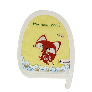 you[ Ԃˁz^I AJX C  ~g O[u rXR[X [ ɂȂ p {fBPA w  r r lp XNGA  C oXpi ؍ ` 