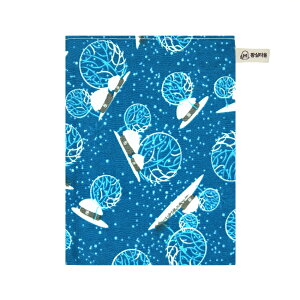 yXNGAz^I AJX C  ~g O[u rXR[X [ ɂȂ p {fBPA w  r r lp XNGA  C oXpi ؍ `  fUC 