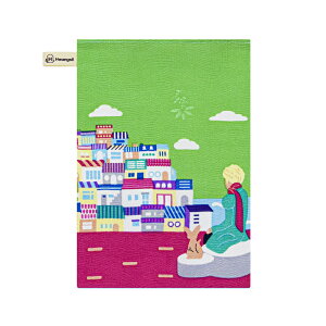 【スクエア 釜山エディション】タオル アカスリ 垢すり あかすり ミトン グローブ ビスコース レーヨン 痛くない 角質 ボディケア 背中 足 脚 腕 四角 スクエア 手袋 お風呂 バス用品 韓国 伝