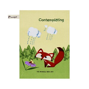 yXNGA Ԃˁz^I AJX C  ~g O[u rXR[X [ ɂȂ p {fBPA w  r r lp XNGA  C oXpi ؍ ` 