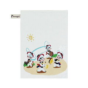 yXNGA `Vсz^I AJX C  ~g O[u rXR[X [ ɂȂ p {fBPA w  r r lp XNGA  C oXpi ؍ `  