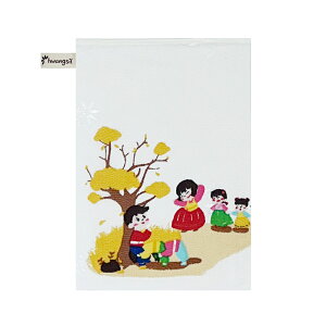 yXNGA `Vсz^I AJX C  ~g O[u rXR[X [ ɂȂ p {fBPA w  r r lp XNGA  C oXpi ؍ `  