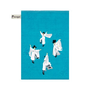 yXNGA `z^I AJX C  ~g O[u rXR[X [ ɂȂ p {fBPA w  r r lp XNGA  C oXpi ؍ `  