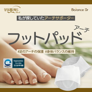 ytbhpbh A[`zV[Nbg C\[ NbV ~ \bNX VR Ռz Cy Jy  ɂ gAbv gUP y܂ C ~ ~ 