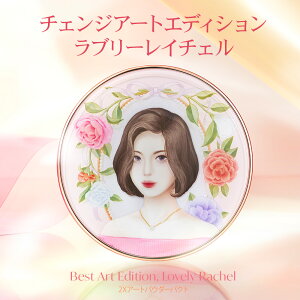 y u[C`FzA[gpNg pNg t@f t@f[V pE_[ pE_[t@f Jo[ ь ʉ  OXeBO  Ȃ ɂ e 