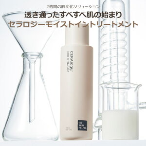 yCXgCg[ggz؍ RX XLPA gi[ u[XeBO g[Abv  ێ  Ƃ ׂȂ h{ Zk h h e ̂͂ AR