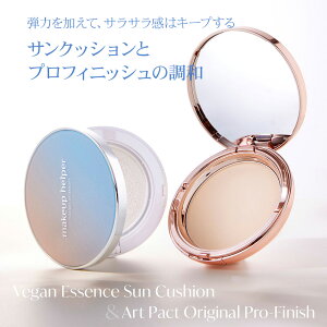 yTNbVpNgZbgzA[gpNg pNg t@f t@f[V pE_[ pE_[t@f Jo[ ь ʉ  OXeBO  Ȃ ɂ 