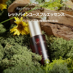 ybhpCGbZXzZ et GbZX @\ X[GCWO bht@C XLPA e xrAe v~A B[K h  t  xe ؍ 