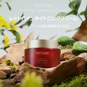 ybhpCN[zN[  h PA ێ ׂȂ gu oA g[Abv Đ ێ    @\ X[GCWO  v~