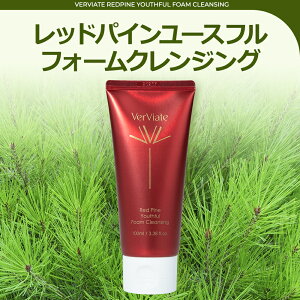 ybhpCNWOzNU[ NWO  ؍ RX XLPA ьPA pPA r  ێ  h fB[vNWO _ g[Abv 