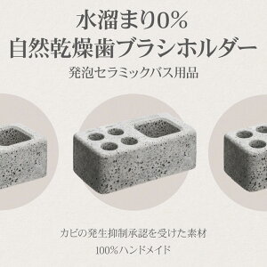 yuVz_[zuVz_[ uV z_[  uV AC nhCh oX[ oX[ CeA Z~bN  _ VbN ؍ 킢  ]