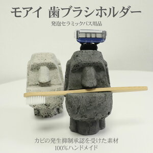 yACuVz_[zuVz_[ uV z_[  uV AC nhCh oX[ oX[ CeA Z~bN  _ VbN ؍ 킢 