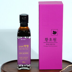 yLLEVbvzgW LLE Vbv n[ueB[ g eB[ ` N ؍ A̒ɂ ǂ ݂₷ j[ n[u N ݂₷ zbg ACX bNX tb