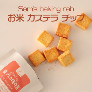 yăJXe`bvzCX   ĕ JXe `bv JXe`bv ؍ Oet[ Oe y َq Ăَq َq   nhCh  AQ ₳