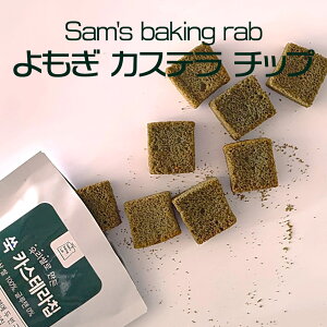 yJXe`bvz  M   ĕ JXe `bv JXe`bv ؍Y Oet[ Oe y َq Ăَq َq   nhCh  A