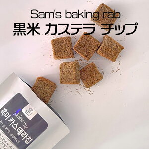 yăJXe`bvz   ĕ JXe `bv JXe`bv ؍ Oet[ Oe y َq Ăَq َq   nhCh  AQ ₳