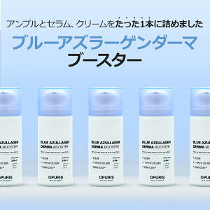 y_[}u[X^[zu[X^[ Z Av 炳 nEH[^[^Cv ϐ ؍ RX XLPA ьPA pPA r  ێ e q  h V