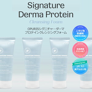 yNWOtH[zNWO NU[ tH[ tH[ ь 玉  RR  gu r ێ  _ q  h g[Abv 