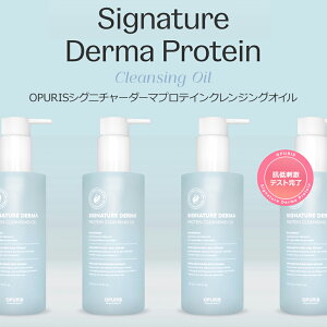 yNWO ICzNWO IC NU[  ؍ RX XLPA ьPA pPA r  ێ  h fB[vNWO _ g[Abv 