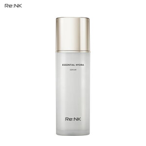 yGbZVnChZzXLPA Z et ؍    RX lC  ێ  Ƃ Ȃ߂炩 GbZX oA@\  ⋋   