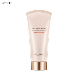 yZuCgjONWOtH[zXLPA NWOtH[ NWO  tH[ CNƂ ϗƂ XNu ؍ RX lC  ێ  