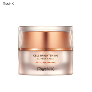 yZuCgjOGNXg[ N[zXLPA N[ Zbg gi[ XL G}W u[X^[ Z ؍    RX lC  ێ  G