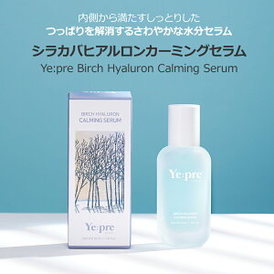 yVJoZzZ Av ؍ RX XLPA GbZX et  ێ  Ƃ ׂȂ h{ h h f Z e  q Mtg v